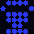 200.199.52.35