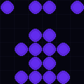 200.199.52.4