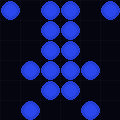 200.199.52.40
