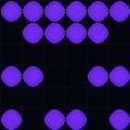 200.199.52.41
