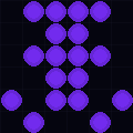 200.199.52.44