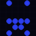 200.199.52.45