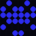 200.199.52.5
