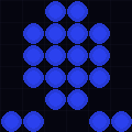 200.199.52.53
