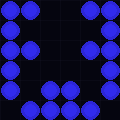 200.199.52.6