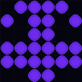 200.199.52.63