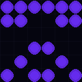200.199.52.64