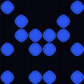 200.199.52.65