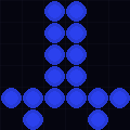 200.199.52.69