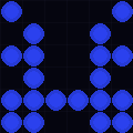 200.199.52.7