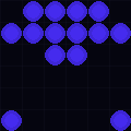 200.199.52.71