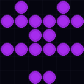 200.199.52.72