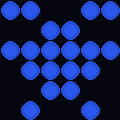 200.199.52.73