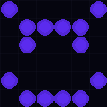 200.199.52.74