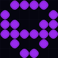 200.199.52.75