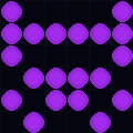200.199.52.76