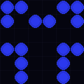 200.199.52.77