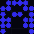 200.199.52.78