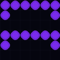 200.199.52.8