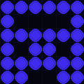 200.199.52.80