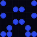 200.199.52.83