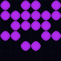 200.199.52.85