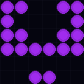 200.199.52.86