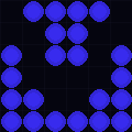 200.199.52.87