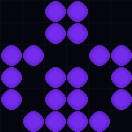 200.199.52.89