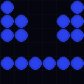 200.199.52.9