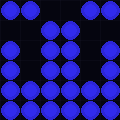 200.199.52.91