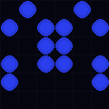 200.199.52.95