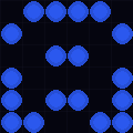 200.199.52.97