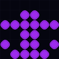 200.199.52.99