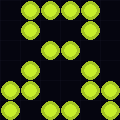 200.199.53.0
