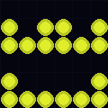 200.199.53.129