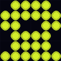200.199.53.136