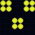 200.199.53.142