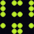 200.199.53.151