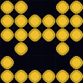 200.199.53.166