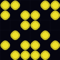 200.199.53.185