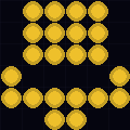 200.199.53.201