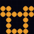 200.199.53.22