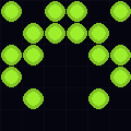 200.199.53.232