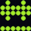200.199.53.239