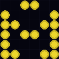 200.199.53.28