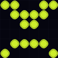 200.199.53.3