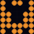 200.199.53.32
