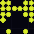 200.199.53.35