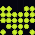 200.199.53.41